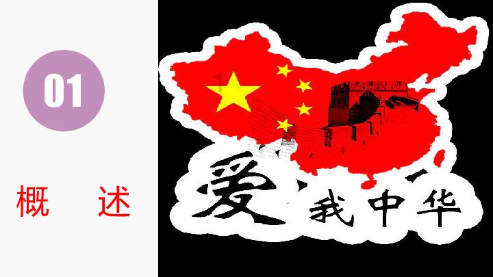 筋膜枪哪款好？五款年度销量超高机型力荐