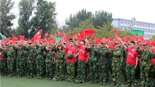 又一批券业成绩单出炉！时隔5个月，海通证券再次宣布回购