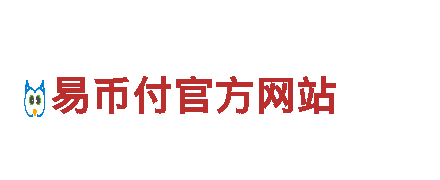 杏彩体育官网app电动车-高性能绿色出行